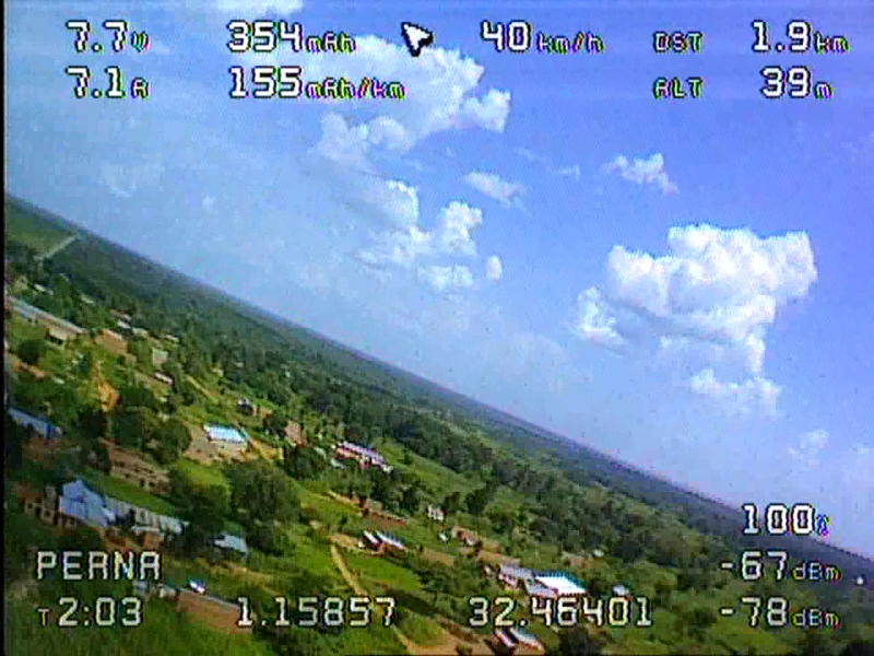 CORE-PNP-PRO-GPS-DroneFactory.ch