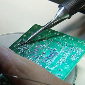 Buildservice