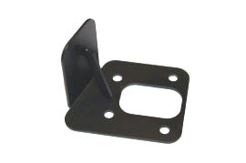 Flamewheel VTX Mount 3D-Print