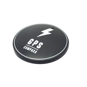 Team BlackSheep Core PNP Pro GPS&Kompass-Modul