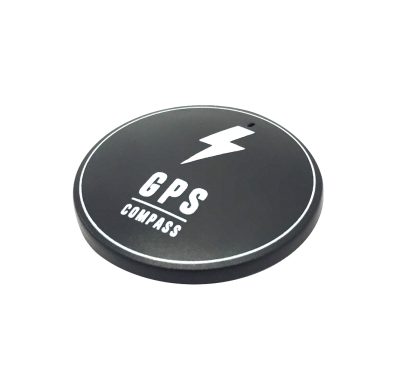Team BlackSheep Core PNP Pro GPS&Kompass-Modul