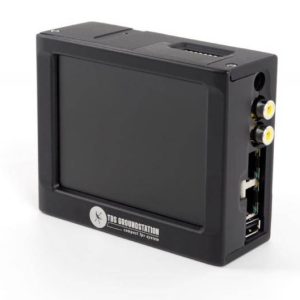 TBS Groundstation 2.4 GHz REFURBISHED