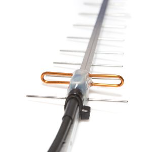 TBS 2.4 Ghz Yagi (11dB)