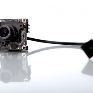 TBS 69 FPV Kamera