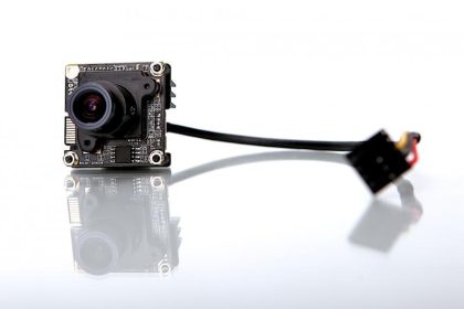 TBS 69 FPV Kamera