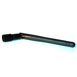 5.8 GHz Linear Stabantenne