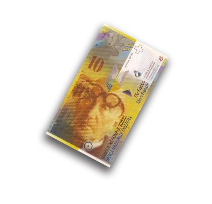 Allgemeines Produkt 10.-