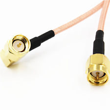 Antennenkabel zur Circular-Wireless Helical