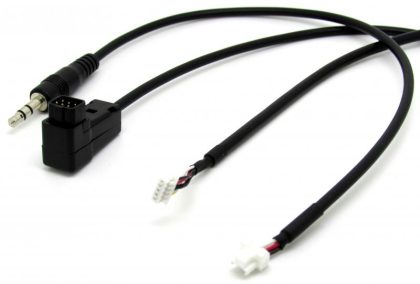 TBS Crossfire TX – Bild 5