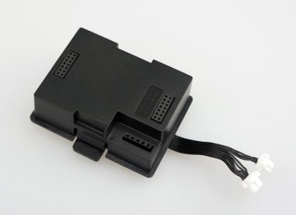 TBS Crossfire TX – Bild 4