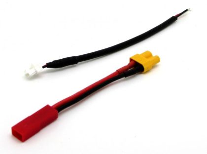 TBS Crossfire TX – Bild 6