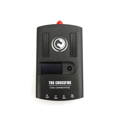 TBS Crossfire TX