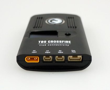 TBS Crossfire TX – Bild 2