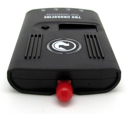 TBS Crossfire TX – Bild 3