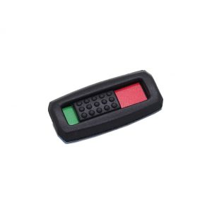 Battery Charge Marker