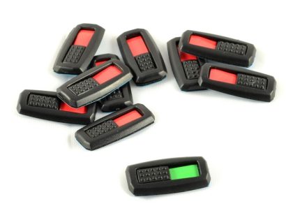 Battery Charge Marker – Bild 2