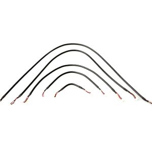 TBS BST Kabel