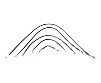 TBS BST Kabel