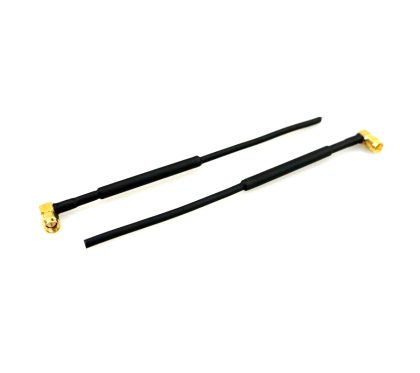 TBS CrossFire Tuned RX Antenne 90 Grad (1 Stück)