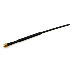 TBS CrossFire Tuned TX Antenne