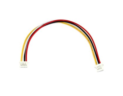 Video Kabel zu TBS Videosender