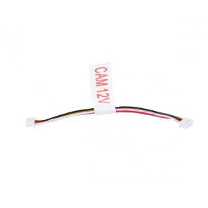 Video Kabel zu TBS69 und TBS59 Kamera