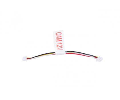 Video Kabel zu TBS69 und TBS59 Kamera
