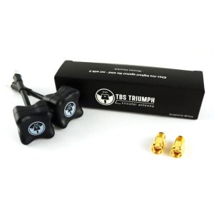 TBS Triumph 5.8GHz Antenne SMA (1 Stück)