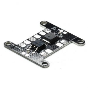 Diatone Spannungsversorgung 5V 12V mit Stromverteilung Mini