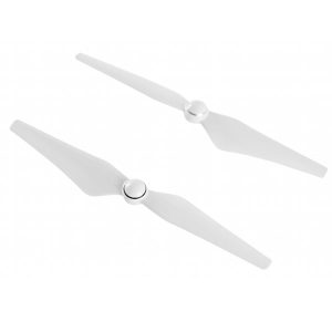 Phantom 4 Propeller