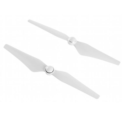 Phantom 4 Propeller