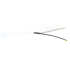 TBS Crossfire Micro/Nano RX Empfänger Antenne