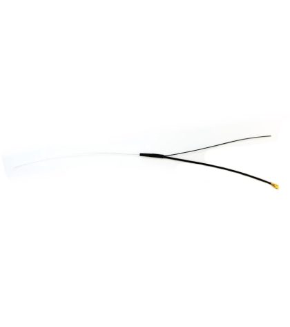 TBS Crossfire Micro/Nano RX Empfänger Antenne