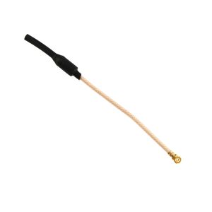 TBS Unify Pro 5G8 Linear Antenne