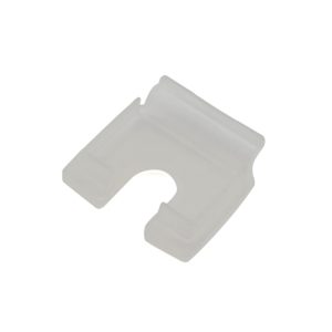 Vendetta LED Cover