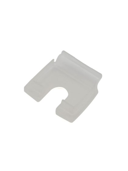 Vendetta LED Cover
