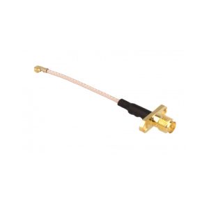 TBS Unify Pro 5G8 SMA Pigtail (U.FL)