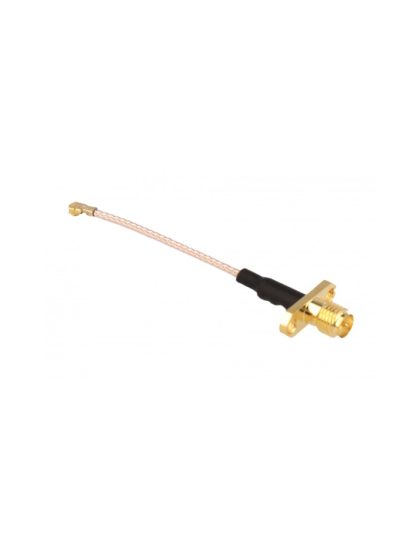 TBS Unify Pro 5G8 RP-SMA Pigtail (U.FL)