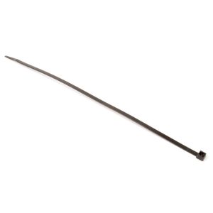 Kabelbinder