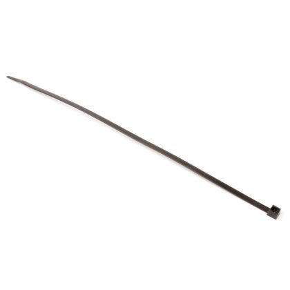 Kabelbinder