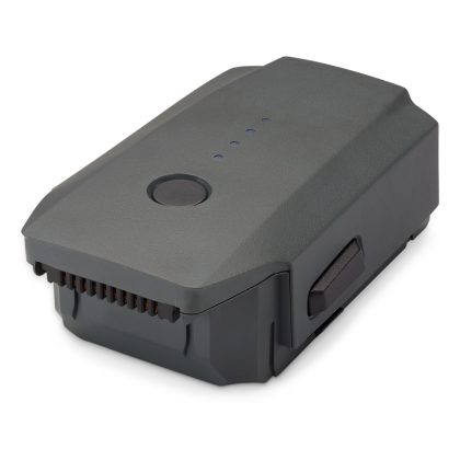 DJI Mavic Pro Intelligent Flight Battery – Bild 2