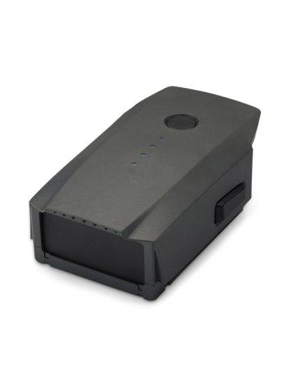 DJI Mavic Pro Intelligent Flight Battery