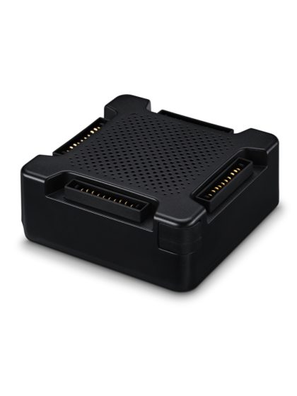 DJI Mavic Charging Hub