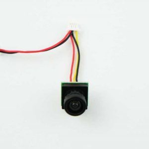 X-Racer Micro Camera