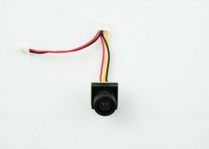 X-Racer Micro Camera
