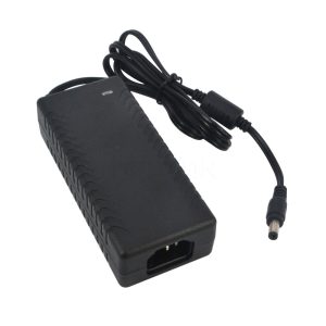 4S 15V/6A Netzteil