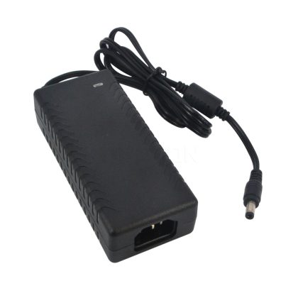 4S 15V/6A Netzteil