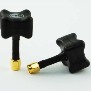 TBS Triumph-Stub SMA (1 Stück)