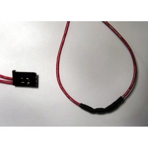 EagleTree Motor Loop Temperature Sensor