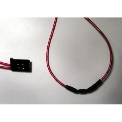 EagleTree Motor Loop Temperature Sensor